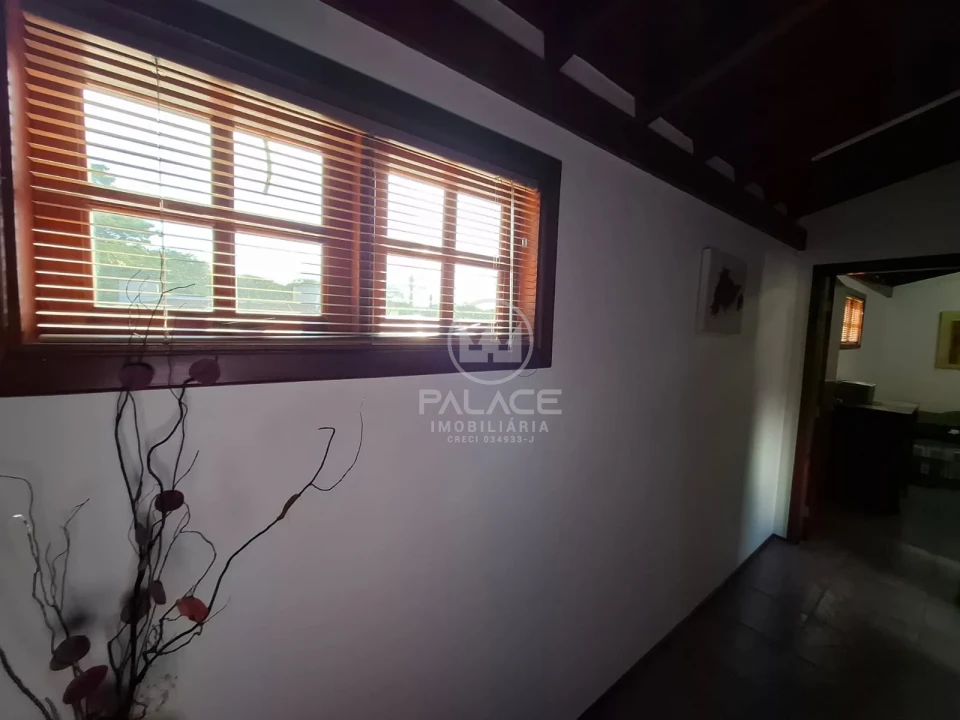 Casa à Venda na Nova Piracicaba Piracicaba