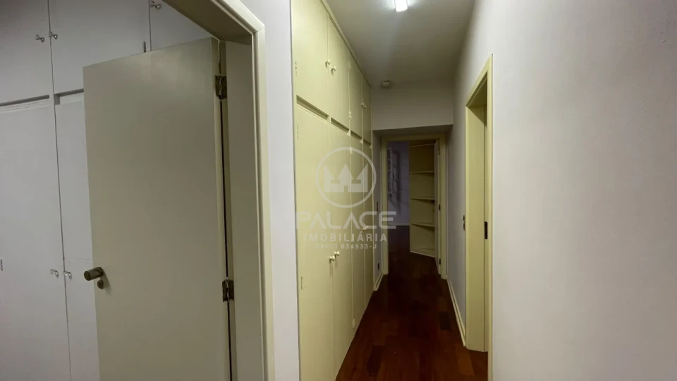 Casa, 1 quarto, 265 m² - Foto 14