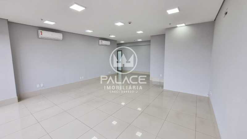 Imagens do imóveis sala comercial para alugar em centro, piracicaba 79m²