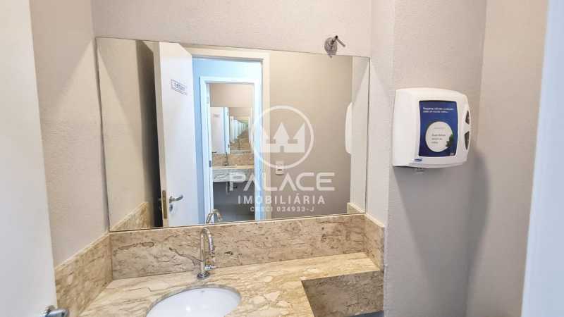 Imagens do imóveis sala comercial para alugar em centro, piracicaba 79m²