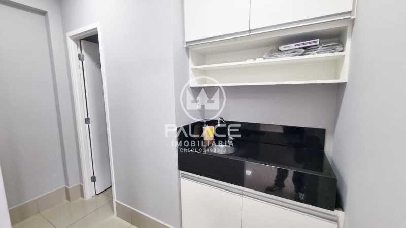 Imagens do imóveis sala comercial para alugar em centro, piracicaba 79m²