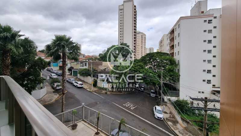 Imagens do imóveis sala comercial para alugar em centro, piracicaba 79m²