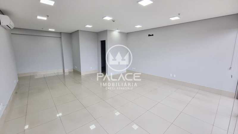 Imagens do imóveis sala comercial para alugar em centro, piracicaba 79m²