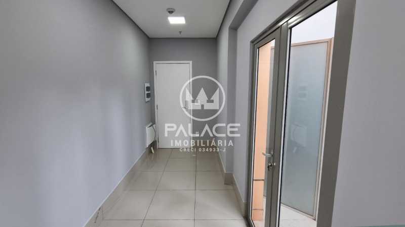 Imagens do imóveis sala comercial para alugar em centro, piracicaba 79m²