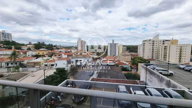 Imagens do imóveis sala comercial para alugar em centro, piracicaba 79m²
