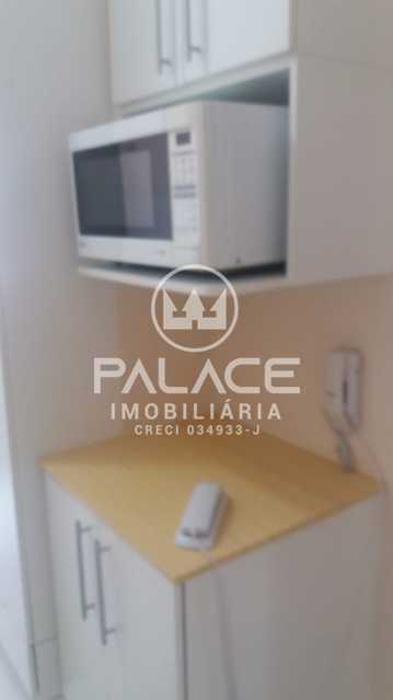 Imagens do imóveis apartamento para alugar em vale do sol, piracicaba 2 quartos 53m²