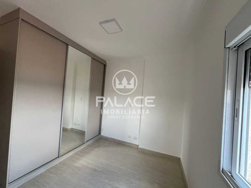 Imagens do imóveis apartamento para alugar em nova américa, piracicaba 3 quartos 116m²