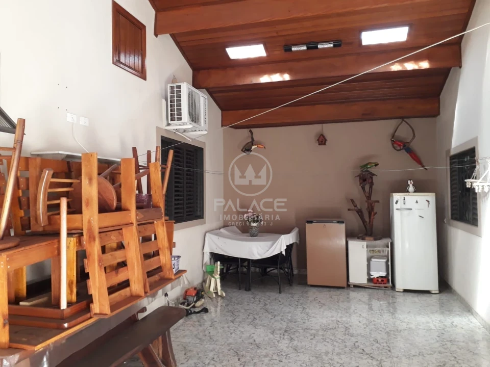 Casa, 3 quartos, 172 m² - Foto 5
