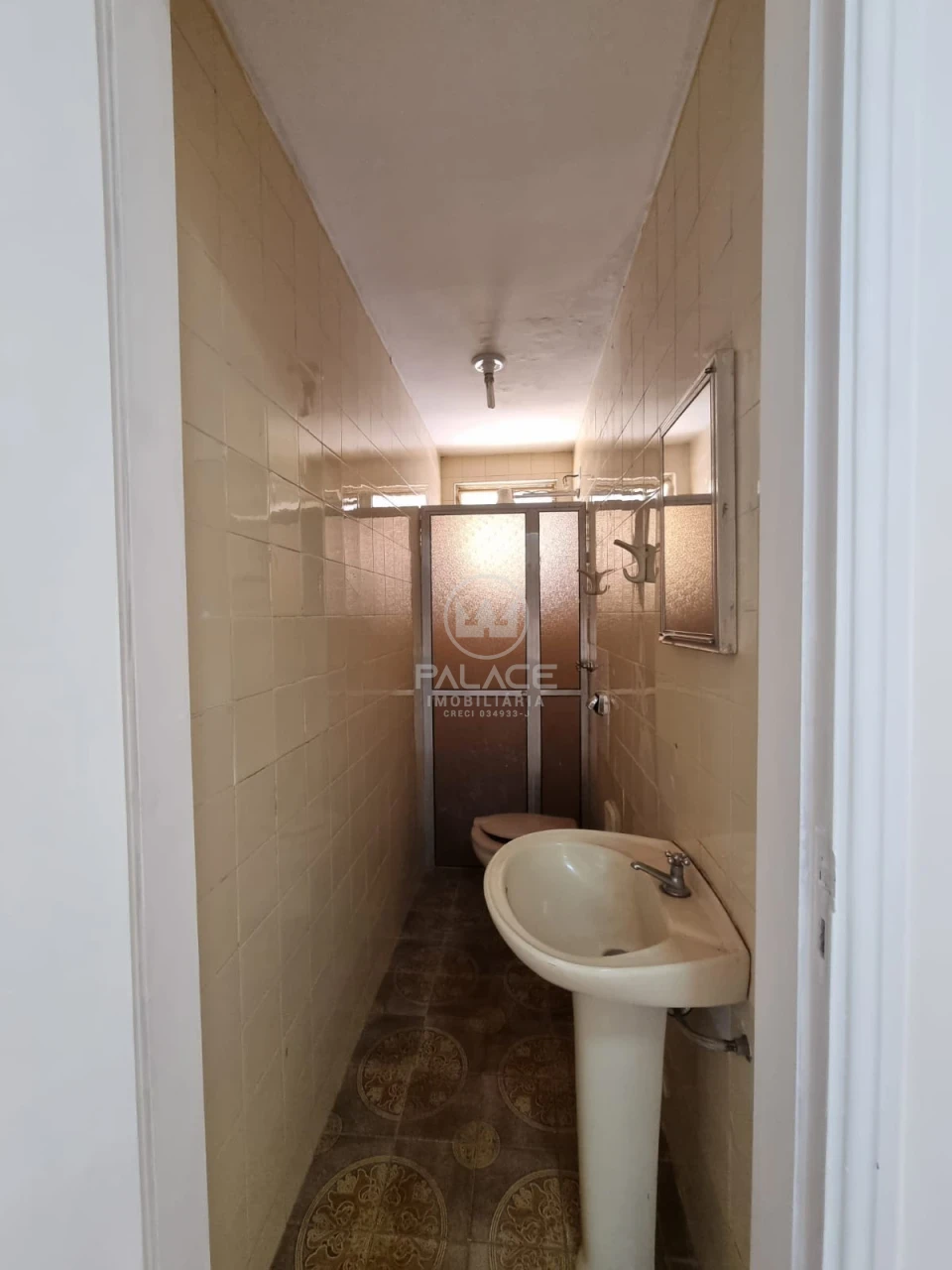 Casa À Venda E Locação Centro Piracicaba