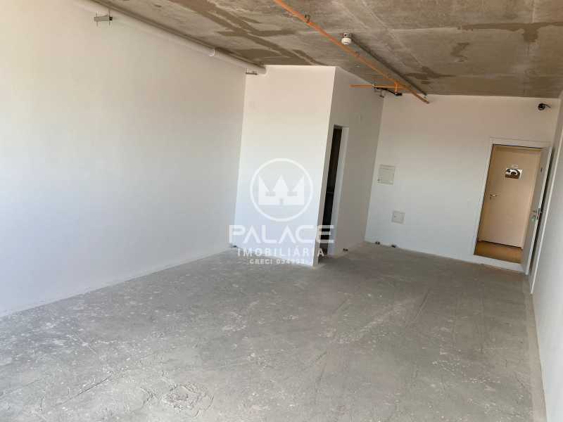Imagens do imóveis sala comercial à venda em alto, piracicaba 45m²