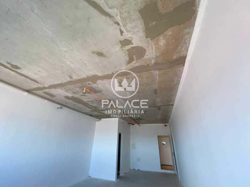 Imagens do imóveis sala comercial à venda em alto, piracicaba 45m²