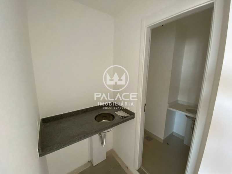 Imagens do imóveis sala comercial à venda em alto, piracicaba 45m²