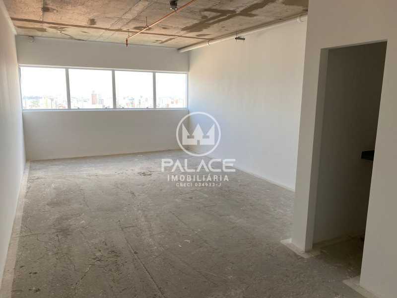 Imagens do imóveis sala comercial à venda em alto, piracicaba 45m²
