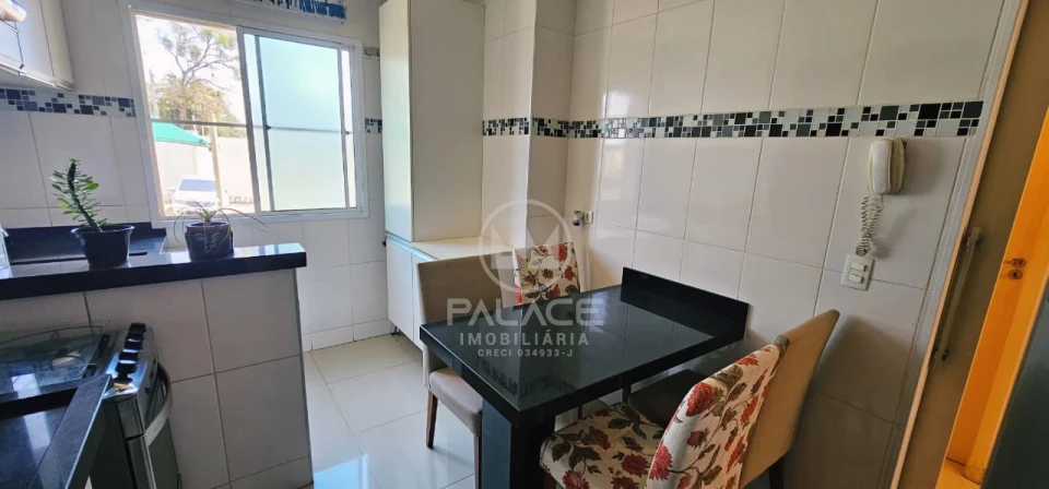 Condominio Villagio Di Toscana I