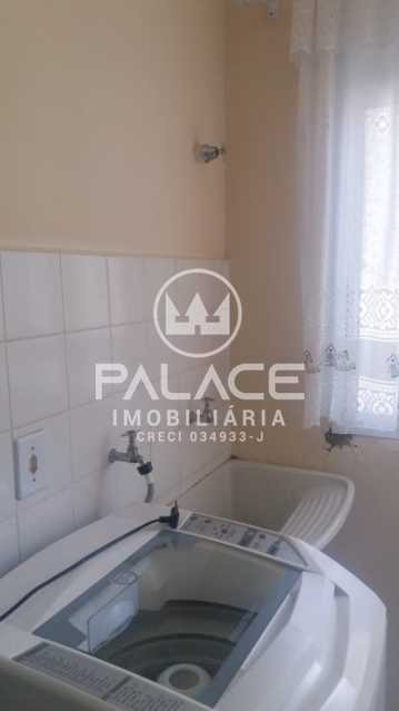 Imagens do imóveis apartamento para alugar em vale do sol, piracicaba 2 quartos 53m²