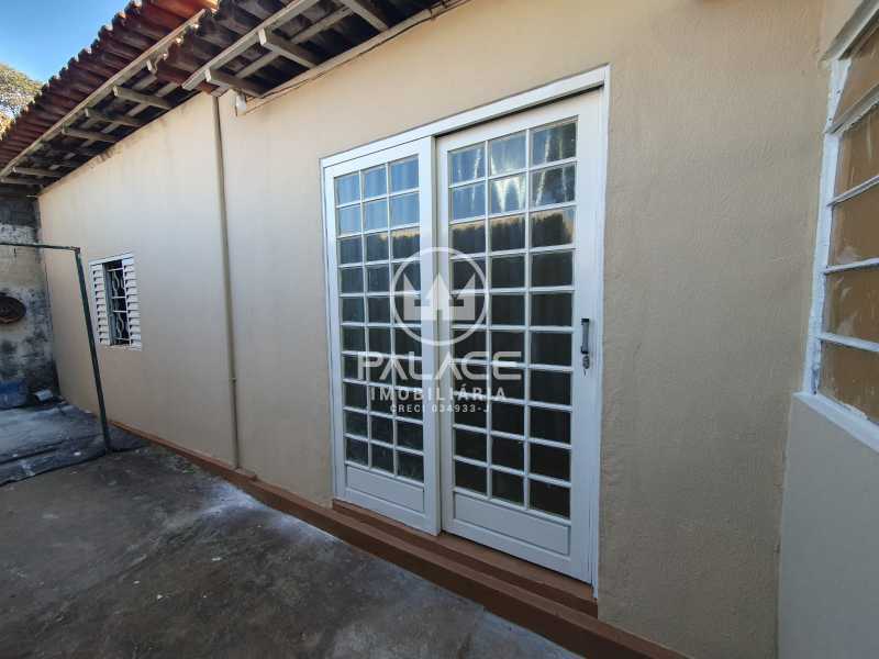 Imagens do imóveis casa à venda em jardim belvedere, araras 3 quartos 144m²