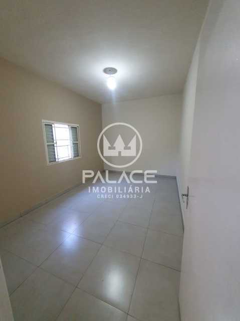 Imagens do imóveis casa à venda em jardim belvedere, araras 3 quartos 144m²