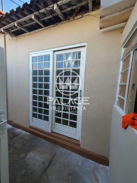 Imagens do imóveis casa à venda em jardim belvedere, araras 3 quartos 144m²