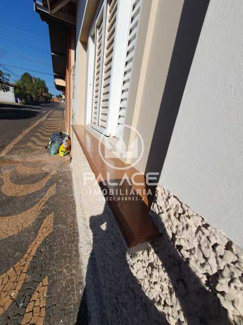 Imagens do imóveis casa à venda em jardim belvedere, araras 3 quartos 144m²