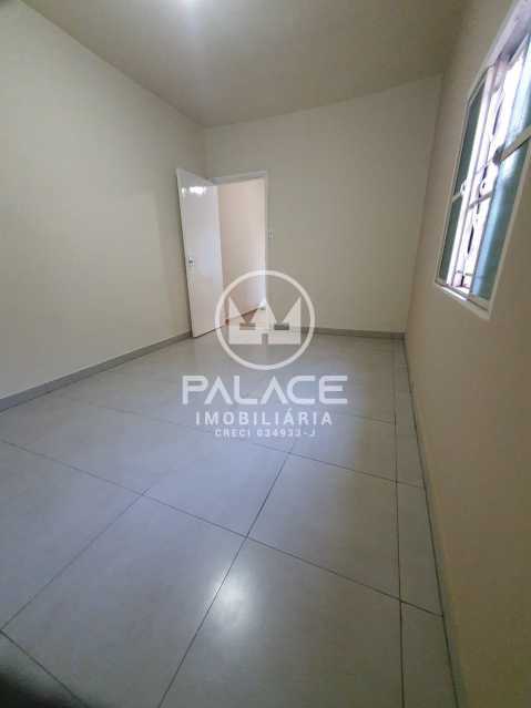 Imagens do imóveis casa à venda em jardim belvedere, araras 3 quartos 144m²