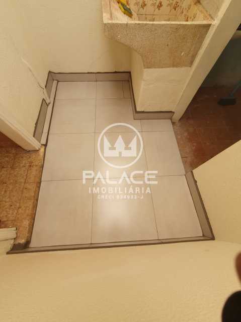 Imagens do imóveis casa à venda em jardim belvedere, araras 3 quartos 144m²