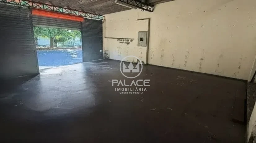 Prédio Inteiro, 120 m² - Foto 2