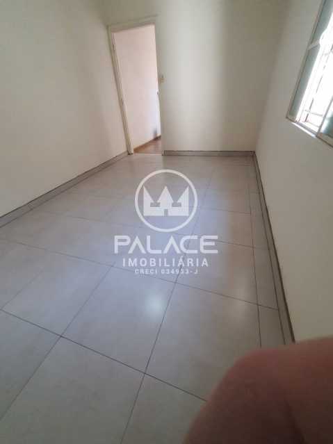 Imagens do imóveis casa à venda em jardim belvedere, araras 3 quartos 144m²