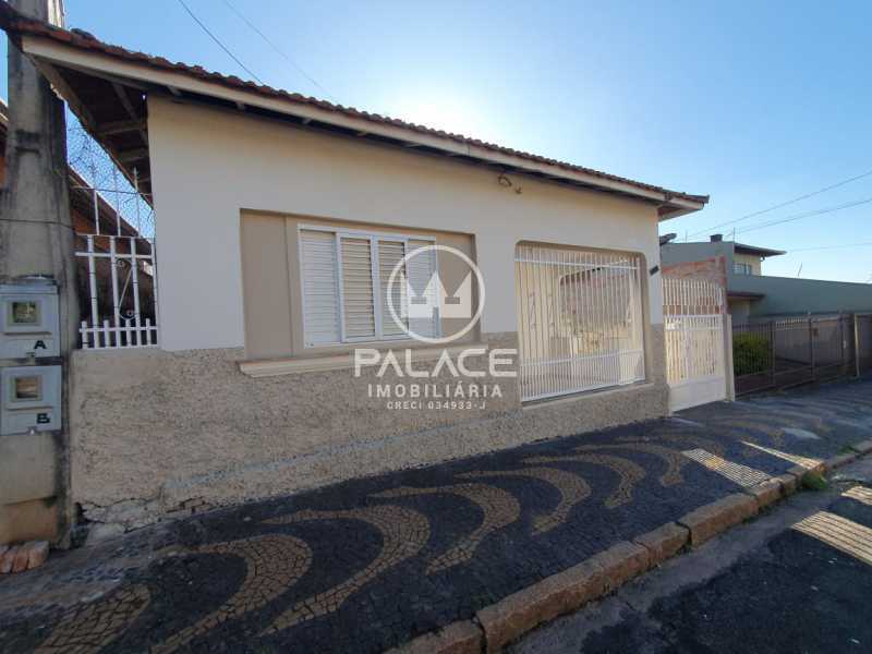 Imagens do imóveis casa à venda em jardim belvedere, araras 3 quartos 144m²