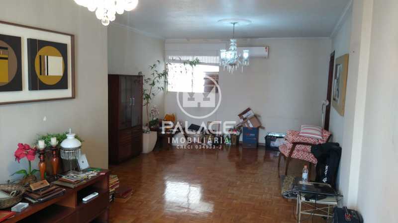 Imagens do imóveis Apartamento -  / Residencial / Centro