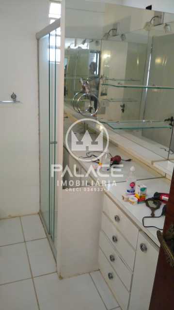 Imagens do imóveis Apartamento -  / Residencial / Centro