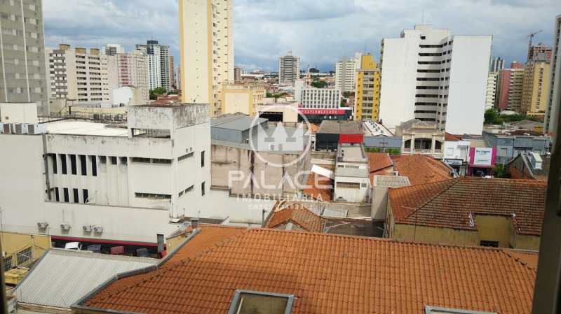 Imagens do imóveis Apartamento -  / Residencial / Centro
