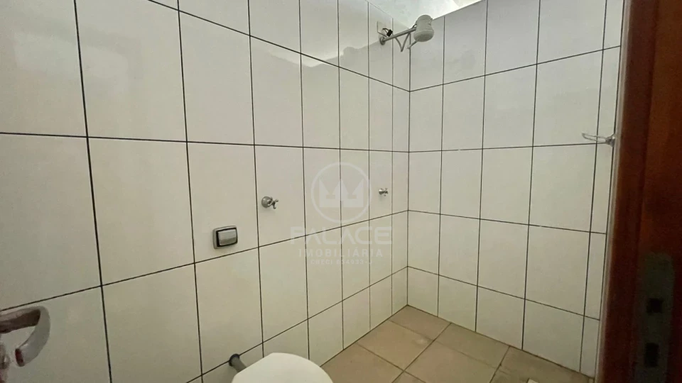 GALPAO / BARRACAO / LOCACAO / SANTA ROSA