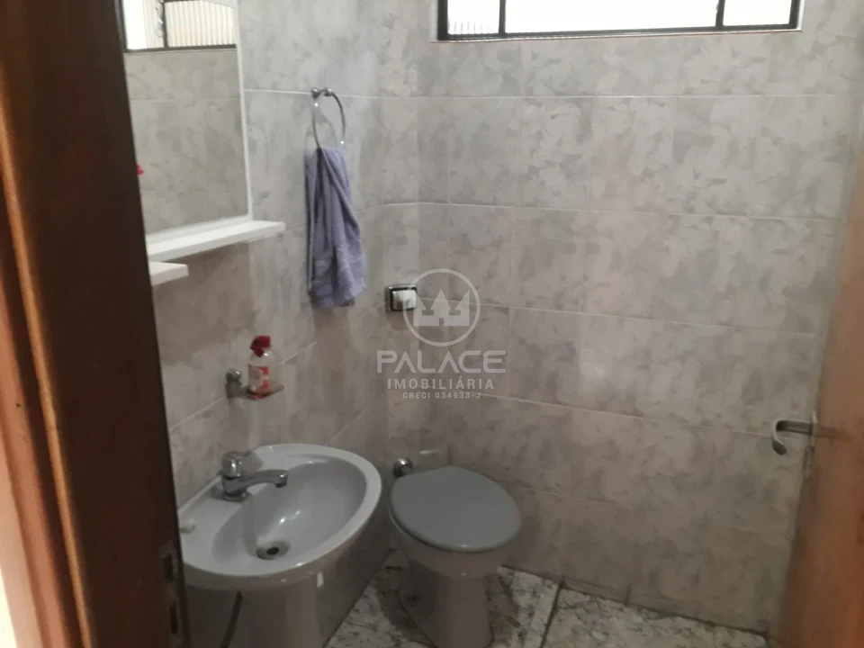 Casa, 3 quartos, 172 m² - Foto 3