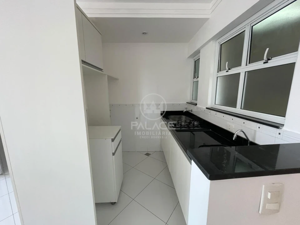 Apartamento, 1 quarto, 36 m² - Foto 19
