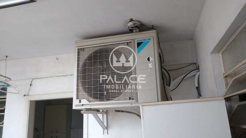 Imagens do imóveis Apartamento -  / Residencial / Centro