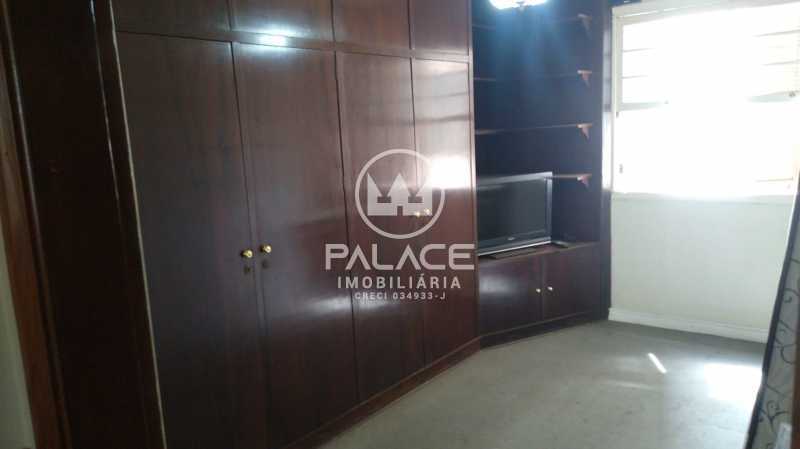 Imagens do imóveis Apartamento -  / Residencial / Centro