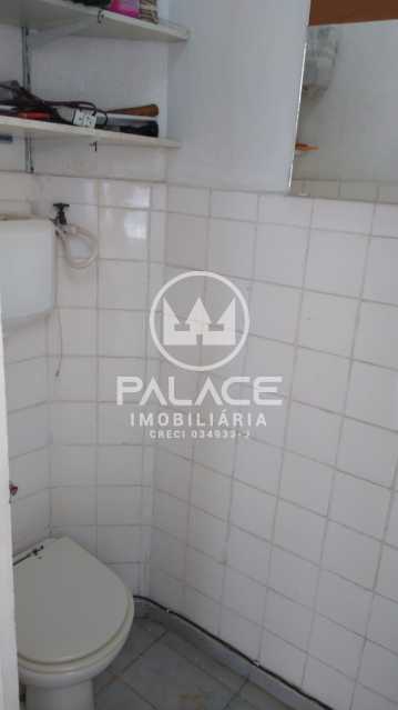 Imagens do imóveis Apartamento -  / Residencial / Centro