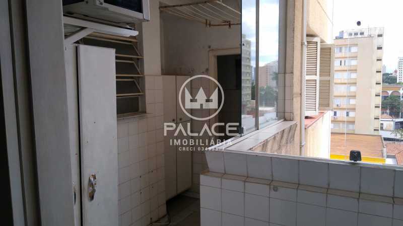 Imagens do imóveis Apartamento -  / Residencial / Centro
