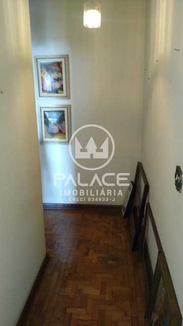 Imagens do imóveis Apartamento -  / Residencial / Centro