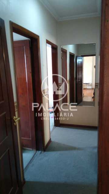 Imagens do imóveis Apartamento -  / Residencial / Centro