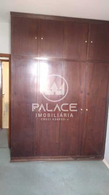 Imagens do imóveis Apartamento -  / Residencial / Centro