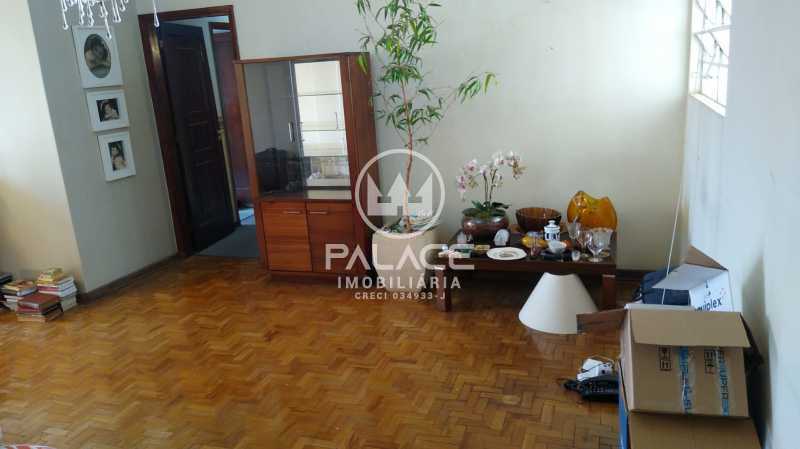 Imagens do imóveis Apartamento -  / Residencial / Centro