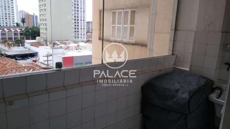 Imagens do imóveis Apartamento -  / Residencial / Centro