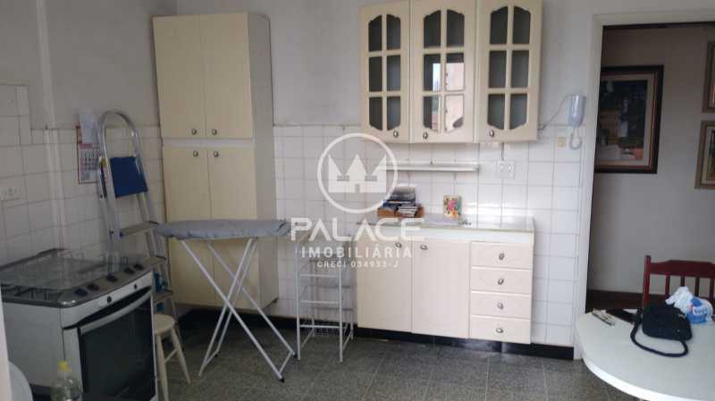 Imagens do imóveis Apartamento -  / Residencial / Centro