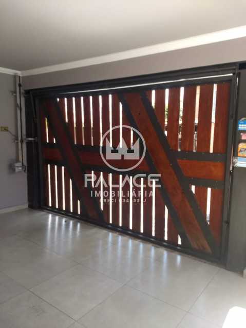 Imagens do imóveis casa à venda em jardim itapuã, piracicaba 3 quartos 261m²