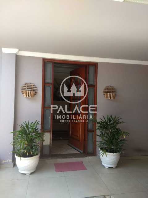 Imagens do imóveis casa à venda em jardim itapuã, piracicaba 3 quartos 261m²