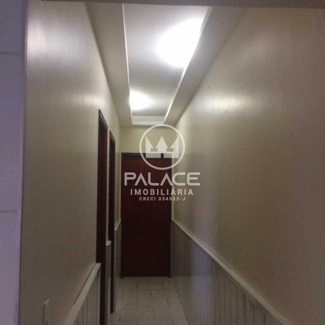 Imagens do imóveis casa à venda em loteamento kobayt líbano, piracicaba 2 quartos 90m²