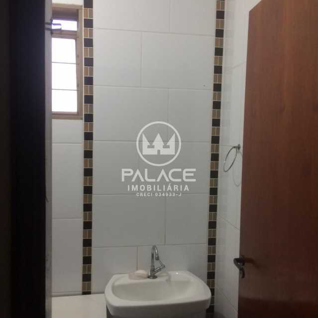 Imagens do imóveis casa à venda em loteamento kobayt líbano, piracicaba 2 quartos 90m²