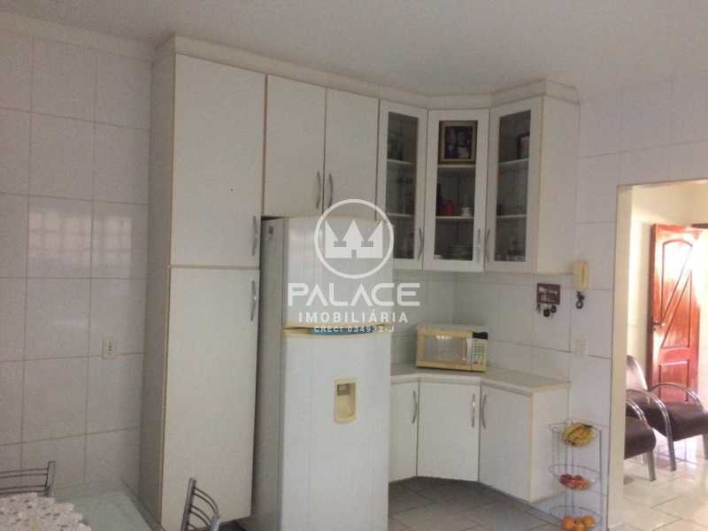 Imagens do imóveis casa à venda em loteamento kobayt líbano, piracicaba 2 quartos 90m²