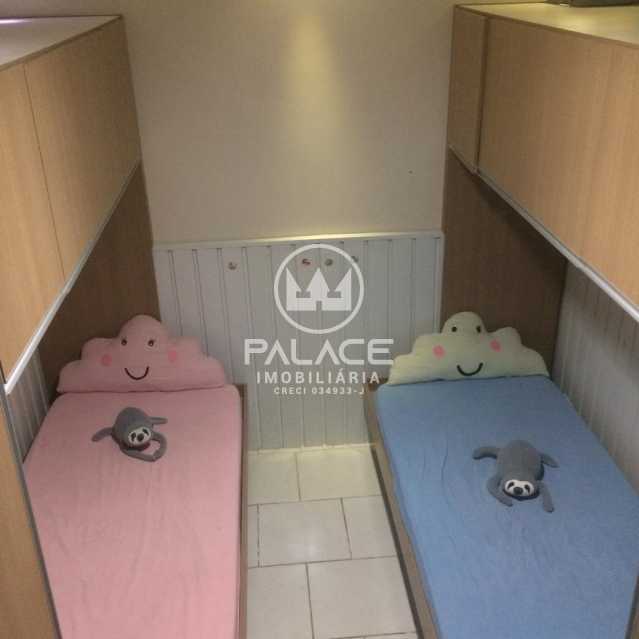 Imagens do imóveis casa à venda em loteamento kobayt líbano, piracicaba 2 quartos 90m²